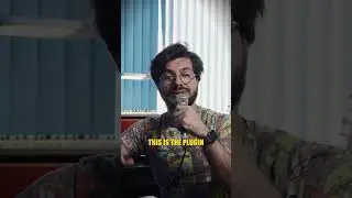 Internet Compression As A Plugin??