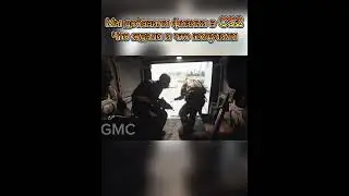 Обновление кс2 #shorts #gameshorts #cs2 #cs #csgo #game #games #игра #игры #gamer #gaming #gameplay