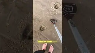 Три недели северного сплава на САПборде #сапборд #сап #стасвулканов