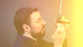 Как экономить на ЖКХ с помощью технологий