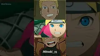 JJ😈 PAK KADES SI PENGUASA RASENGGAN😎|| #naruto #shorts