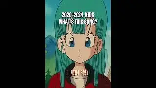 Monster song edit#vegeta#bulma#dragonballsuper#dragonballz#dragonball