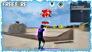 Free Fire Craftland 1 Vs 1 (Desert eagle) Headshot Gameplay💯🎮🔥 #freefire #viral #highlights #gaming