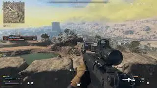 COD s Oleja