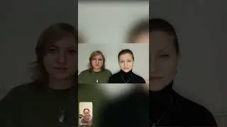 Ничего не хочется. Как выйти из состояния выгорании и апатии. Причины апатии.