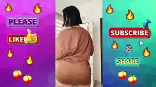 Big bank challenge tiktok🤩 bom bom 🍑tiktok #shorts #bigbank #bigbankchallenge 😍