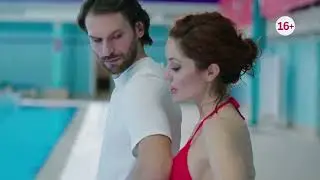 Музыка из рекламы Домашний - Идеальное решение (Россия) (2024)