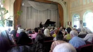 VID 20170531 1635591