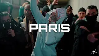 [FREE] Central Cee x Melodic Drill x Guitar Drill Type Beat | ''PARIS''