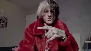 Lil Peep - Mud on My Gucci (Extended+No Feature) (Türkçe Altyazılı)
