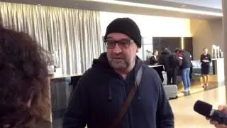 Юрий Шевчук | tele-club интервью