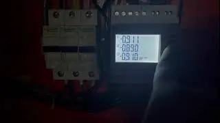 Socomac Meter Work (4)