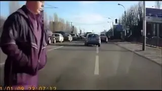 Мама меня фура убила! Смотреть от 18+