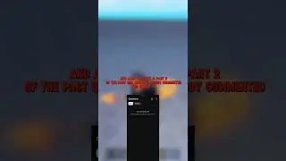 600 subscriber QNA Special!