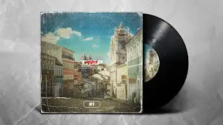 (Free) Brass Trap Sample Pack | Loops Kit #1 (Lil Nas X, Wheezy, Jack Harlow, NAV, Travis Scott)