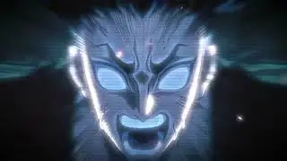 Gyomei Himejima [EDIT AMV] - DEMON SLAYER