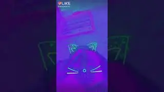 Потусим?!