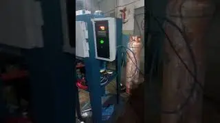 VID_20171230_201104.3gp