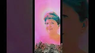 Elon @Musk space dreams and reality/Илон Макс космические темы и реальные