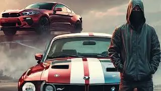 NIEZBĘDNY JAKUB - 5.0 TWIN TURBO (FREESTYLE)