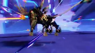 bullsh*t