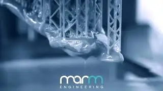 Hep birlikte SLA 3D Yazıcıyı inceleyelim!