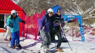 Farhodi Kuhkan   Rashk makun