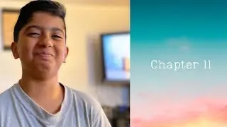 Chapter 11