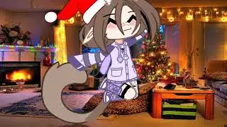 💗🎉🥳~НОВЫМ ГОДОМ!~🥳🎉💗 {Gacha club}