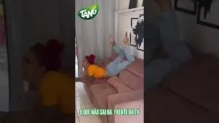 Veja mais vídeos aqui 🥰 kwaiA @fanyramosoficial representou muita gente nesse vídeo 🤣