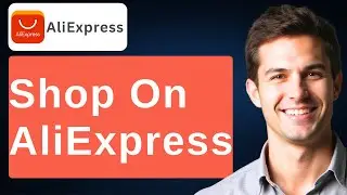 How To Shop On AliExpress Step By Step [2026 Guide]