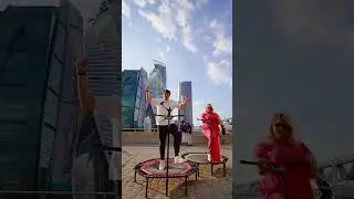 😁Ты актив или пассив?  