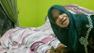 Mbah Maryono‼️Pijat Telapak Kaki Pegal📌 