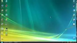 Как создать сервер в CS 1.6 и прописать админку