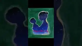 Happy mother's day|#Shorts#drawing