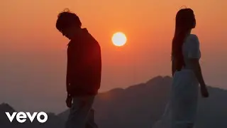 Mzade - Faded Memories (Original Mix) Deep House Music