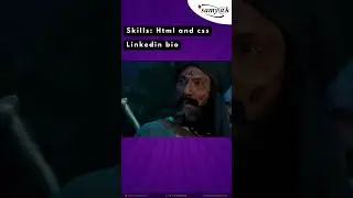 From HTML & CSS to Full-Stack Developer? 😂 LinkedIn Overhype