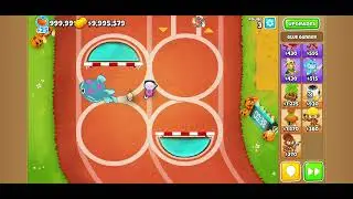 MOAB Glue duration of 24 seconds