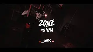 [ FREE ] Vald x PLK x Trap Type Beat : Zone - 118 Bpm