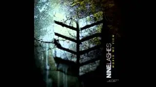 Nine Lashes - Anthem of the Lonely