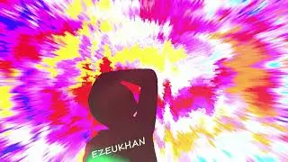 Porter Robinson ft. Amy Millan - Divinity (eZeuKhan Remix)