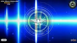 @horus_^^ Breathe - Tony Dark Eyes Music Electronic Ambient Bass Boosted Musica Electronica House