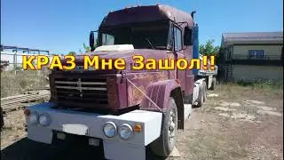 Такой Супер КРАЗ Вы Еще Не Видели! Но Должны Увидеть! Нада Срочна Брааать!!!