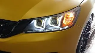 GT7 Live