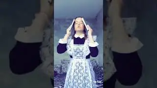 Утром в школу надо!!! Но я не пойду