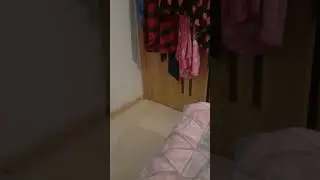 Занято Нахуй