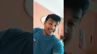 Let her go(cover song) #song