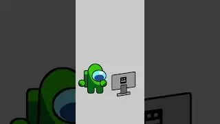 Green lerans the deadliest self-defense move (remaster) 