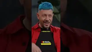 «‎Фейсбук всех ограбил!»‎ - Артемий Лебедев / интервью Сама Меньшова 