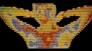 Super Aliens - I am a RockStar